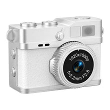Load image into Gallery viewer, EDA010141101A.jpg@13c38cfa64e38610c3c646b98b9e06ce
