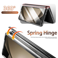 Load image into Gallery viewer, EDA010141704C_4.jpg@0d395b04821c5ba1f5266edf962f51b9