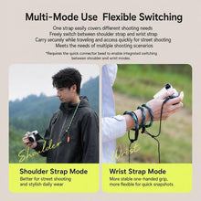 Load image into Gallery viewer, EDA0101433_B4.jpg@148187365ba7b749579442ac7421f92d