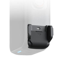 Load image into Gallery viewer, EDA010144601A.jpg@9df8cd5ee7328c70cfd73d19637c0883