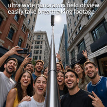 Load image into Gallery viewer, EDA0101503_B4.jpg@d3328f41572daa6a3c16dcf901bc0175