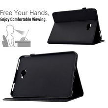 Load image into Gallery viewer, EDA010156210D_4.jpg@add327541eae887acfd18ff7b0784024