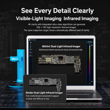 Load image into Gallery viewer, EDA0101615_6.jpg@391b6610e5ffc676e24b3634618ecd23