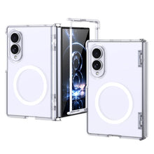 Load image into Gallery viewer, EDA010162703D.jpg@7a11d8ca5a5839c5c4e569e80e89a584