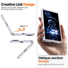 Load image into Gallery viewer, EDA010162703D_6.jpg@095a7b2597b7af7c2ec3ea4192218637