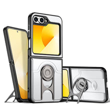 Load image into Gallery viewer, EDA010163001A.jpg@f57aeed82fe7f6440974a75a77c169b7
