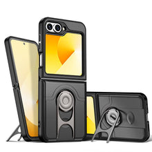 Load image into Gallery viewer, EDA010163001B.jpg@3a9c6a0020729368d96d0c76c95615ba