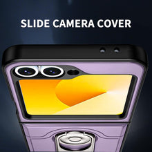 Load image into Gallery viewer, EDA010163001C_4.jpg@8a4f1b05c9bd7c0d8fd948f03cc9e266