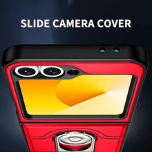Load image into Gallery viewer, EDA010163001D_5.jpg@9c1c026a4179c9ad9ec07428e585d674