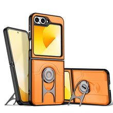 Load image into Gallery viewer, EDA010163001F.jpg@caa310909473ec703504142da1bcaa26