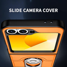 Load image into Gallery viewer, EDA010163001F_5.jpg@b78ea5305e4462802cf7748a76e2861c