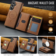 Load image into Gallery viewer, EDA010163101B_2.jpg@e75c743deba3e84d2cac2d542498320d