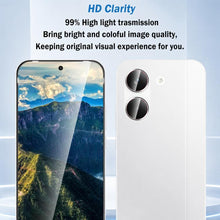 Load image into Gallery viewer, EDA0101632_B2.jpg@87191ee92793495590c139811c625e29