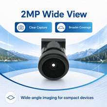 Load image into Gallery viewer, EDA010164401A_4.jpg@0828fec09354fb29c25d3b06606e23af