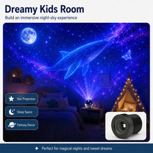 Load image into Gallery viewer, EDA010166001A_5.jpg@1131ae5c92692f6de316cc0904e201a6