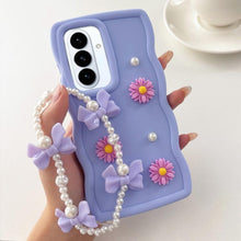 Load image into Gallery viewer, EDA010166101D.jpg@29734b0a4de74be584d0844a06bfc1cc