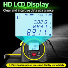 Load image into Gallery viewer, EDA010168201A_7.jpg@cc4b75a830e91ed9ee1ea4ea33b72b52