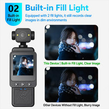 Load image into Gallery viewer, EDA0101686_B5.jpg@afc1e83b3f5219a033e2c93c321a3224