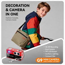Load image into Gallery viewer, EDA0101687_B9.jpg@d19c680508968d66ea3a50a518aaf4e5