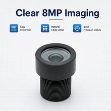 Load image into Gallery viewer, EDA010170001A_2.jpg@06a9348f12079c683815da4ffc3ebe12
