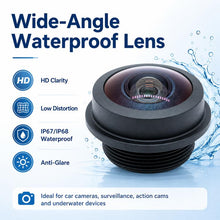 Load image into Gallery viewer, EDA010170201A_1.jpg@26dc59436124c5bb618232d9cbf6adbe