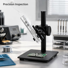 Load image into Gallery viewer, EDA0101718_7.jpg@b85531137e494118e60afcdc44f80310
