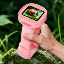 Load image into Gallery viewer, EDA010172001C.jpg@2e8519a77280afea45417fde3bec738c