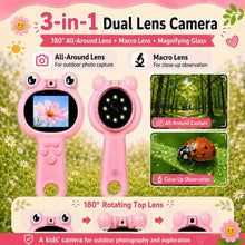 Load image into Gallery viewer, EDA0101724_B5.jpg@ac8b5683b0d996d1b77443b2a34b1c98