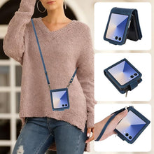 Load image into Gallery viewer, EDA010172501C.jpg@4f2bc2764a24d54908a7f0e3a74c7462