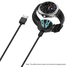 Load image into Gallery viewer, EDA010174701A_5.jpg@12c5452a6f4e94202480c0e5f3c14238