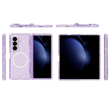 Load image into Gallery viewer, EDA010178102E_1.jpg@4310470ec7af6d46254405eec60a8452