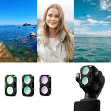 Load image into Gallery viewer, EDA010178805_1.jpg@582d1b4e6ed0a33d6c59c6d1ce53a092