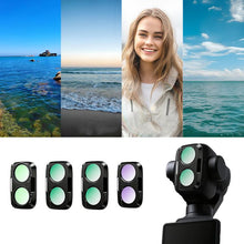 Load image into Gallery viewer, EDA010178806_1.jpg@2853e3f9f9c0ff5c59cad4e8ba0af5d5