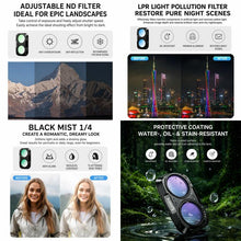 Load image into Gallery viewer, EDA0101788_B4.jpg@14cc90b1859c4dac9f92748ed6f4138a