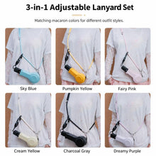 Load image into Gallery viewer, EDA0101794_B6.jpg@8799a81d26b833f852e8af982d0bbe0f
