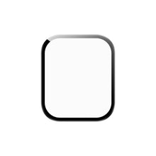 Load image into Gallery viewer, EDA010181901_1.jpg@b12c54c371723f8a4e7c6400c7947ea1