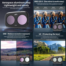 Load image into Gallery viewer, EDA0101843_B3.jpg@236c808bd77871d399b4a7f87de21e05