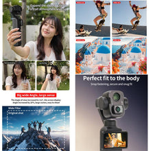 Load image into Gallery viewer, EDA0101843_B6.jpg@878cdf80fe0d54bf106c7a95857b599e