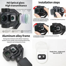 Load image into Gallery viewer, EDA0101843_B7.jpg@fdbdb6042e4d182b799fe3f5e8214461