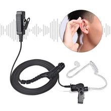 Load image into Gallery viewer, EDA010186201A.jpg@4bdd4891c6ec4e324350c829d11c1414
