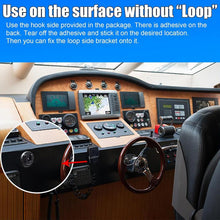 Load image into Gallery viewer, EDA0101870_5.jpg@89984b0c2f27021dc0bed5814e51690c