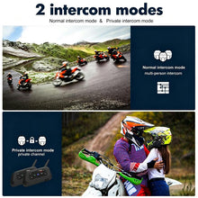 Load image into Gallery viewer, EDA0101894_B1.jpg@ee69b5c721d2bc3d13f7542694b288e3