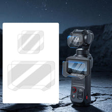 Load image into Gallery viewer, EDA010189601B.jpg@d615972d70e17624ebef8477803e043d