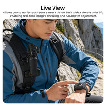 Load image into Gallery viewer, EDA010190101A_4.jpg@631d38d8a24c6587299ed0e0a4ed1c28