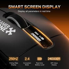 Load image into Gallery viewer, EDA010192201A_3.jpg@037f298b34020adcf117f87c695d9e21