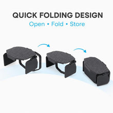 Load image into Gallery viewer, EDA0101941_B4.jpg@d305787a4a4daadc04d0d2a8593a950e