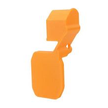 Load image into Gallery viewer, EDA010195101B_1.jpg@b6bdd23db877522eb8b6a4a0d325bafd