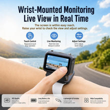 Load image into Gallery viewer, EDA0101960_B3.jpg@1ce136579c6e31464f43350f72d076a9