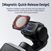 Load image into Gallery viewer, EDA0101963_B3.jpg@4dd9306cb8b0afc4120ff4e357c8cdcd