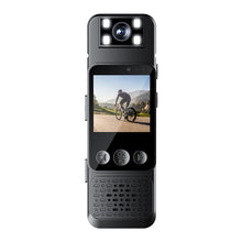 Load image into Gallery viewer, EDA0101968.jpg@a1584d9aa21a447c1d76f5155f74eeba